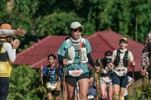 BIB: 
                            <button type="button" onclick="openModal(26696098)" class="btn btn-primary btn-sm float-right btn-popup" data-toggle="modal" data-target=".modal-high-quality">
                        <i class="fas fa-shopping-cart"></i> Add to Cart
                    </button>
                                            <button type="button" onclick="isThisMe(26696098, true)" class="btn btn-success btn-sm float-right btn-popup btn-isme hidden" data-toggle="tooltip" data-placement="bottom" title="นี่คือรูปของคุณใช่ไหม คลิกที่นี่เพื่อเอาเข้าอัลบั้ม">
                        <i class="fas fa-plus"></i> Add to album
                    </button>
                    <button type="button" onclick="isThisMe(26696098, false)" class="btn btn-warning btn-sm float-right btn-popup btn-isnotme hidden">
                        <i class="fas fa-ban"></i> Remove from album
                    </button>